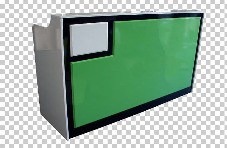 Display Device Green Angle PNG, Clipart, Angle, Chinese Style Retro Floor Lamp, Computer Monitors, Display Device, Green Free PNG Download