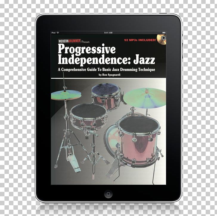 Drums Jazz Drumming Drumhead PNG, Clipart, Audio Book, Comping, Drum, Drumhead, Drummer Free PNG Download