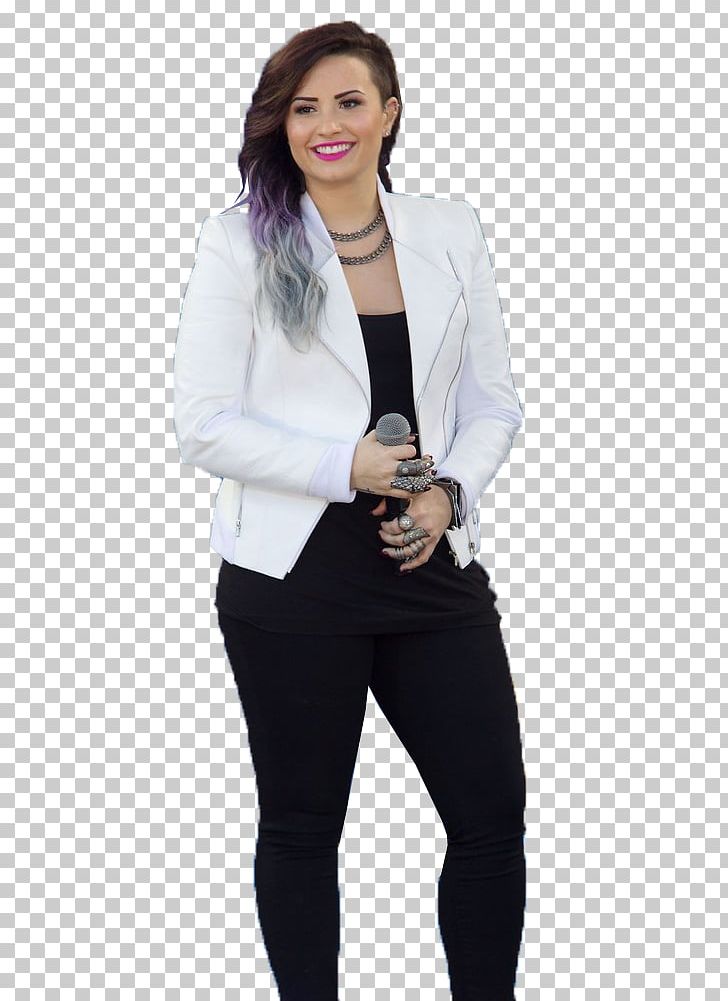 Ellie Goulding Blazer Portable Network Graphics Tumblr Martina Stoessel PNG, Clipart, Blazer, Clothing, Ellie Goulding, Jacket, Martina Stoessel Free PNG Download