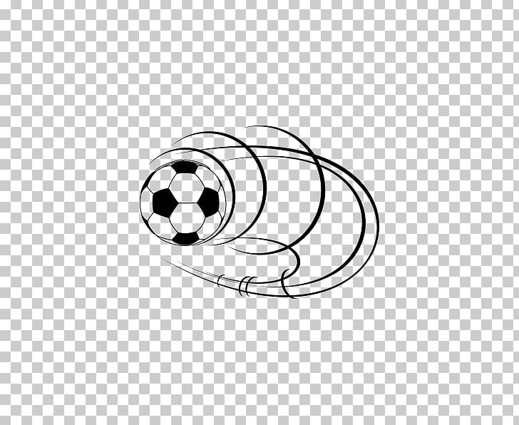 Football Team Sport PNG, Clipart, Ball, Black, Black And White, Body Jewelry, Circle Free PNG Download