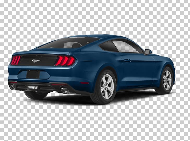 Ford Motor Company 2018 Ford Mustang GT Premium Ford GT 2019 Ford Mustang GT Premium PNG, Clipart, 2018 Ford Mustang Gt, 2018 Ford Mustang Gt Premium, Car, Compact Car, Ford Motor Company Free PNG Download