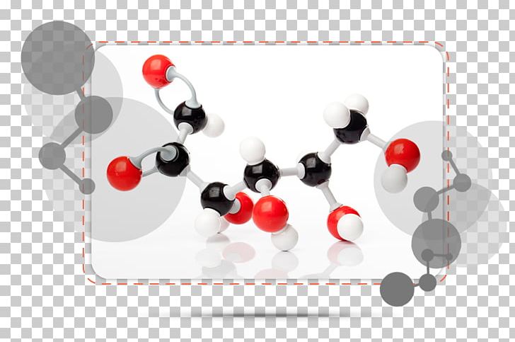 Glucose Molecule Fructose Stock Photography Chemistry PNG, Clipart, Atom, Carbohydrate Chemistry, Carbohydrates, Cellulose, Chemical Element Free PNG Download