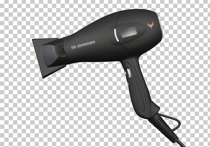 Hair Dryers Clothes Dryer PNG, Clipart, Clothes Dryer, Computer Hardware, Dryer, Drying, Hair Free PNG Download