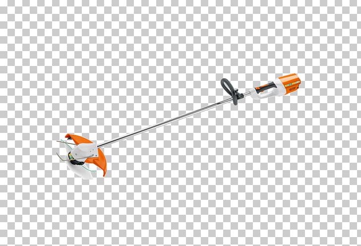 Hand Tool String Trimmer Stihl Scythe PNG, Clipart, Chainsaw, Cordless, Fsa, Hand Tool, Hardware Free PNG Download