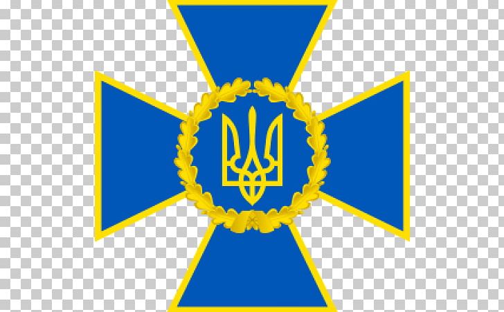 Head Of The Security Service Of Ukraine Day Of Security Service Of Ukraine Federal Security Service PNG, Clipart, Angle, Electric Blue, Intelligence Agency, Law Enforcement Agency, Line Free PNG Download