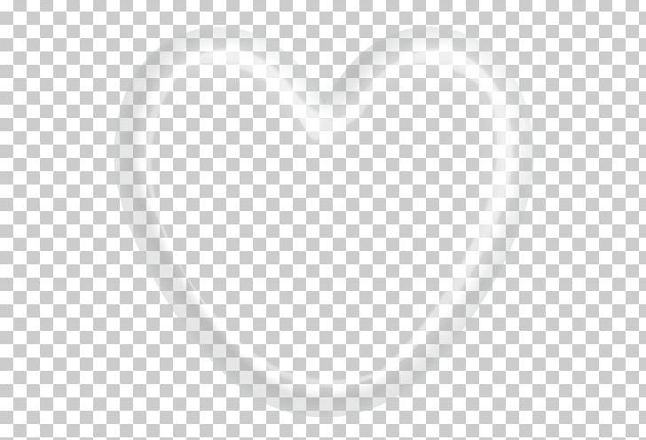 Heart PNG, Clipart, Art, Circle, Heart Free PNG Download