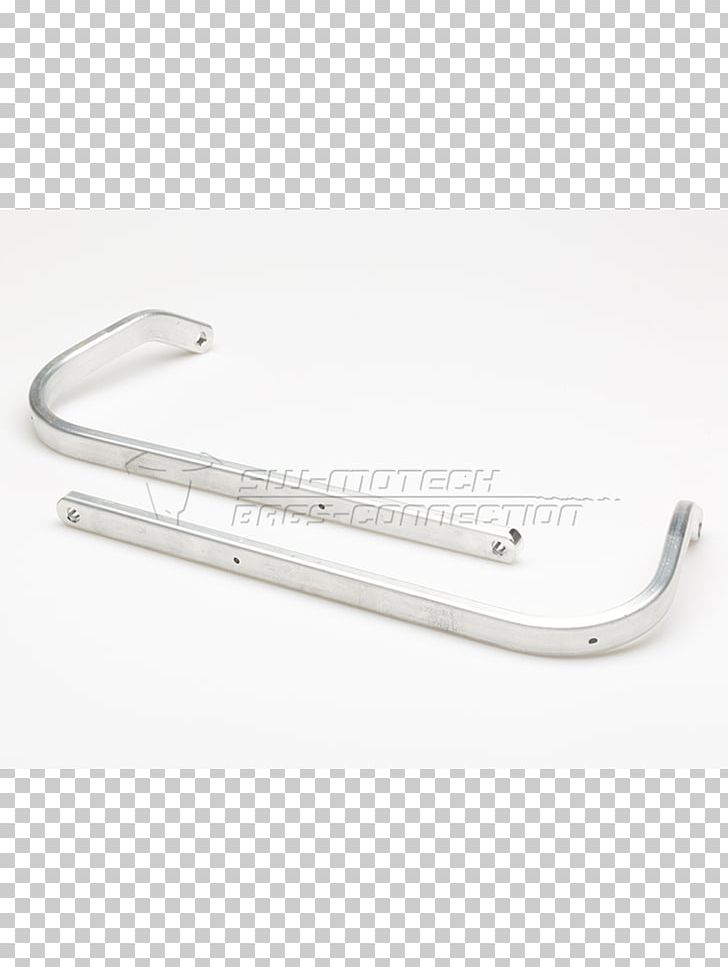 Honda Africa Twin Bumper Silver PNG, Clipart, Angle, Automotive Exterior, Bumper, Hand, Hardware Free PNG Download