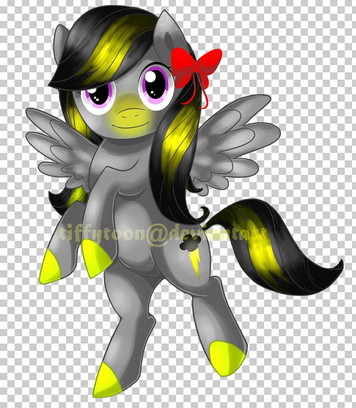 Horse Insect Cartoon Pollinator PNG, Clipart, Cartoon, Fictional Character, Figurine, Horse, Horse Like Mammal Free PNG Download