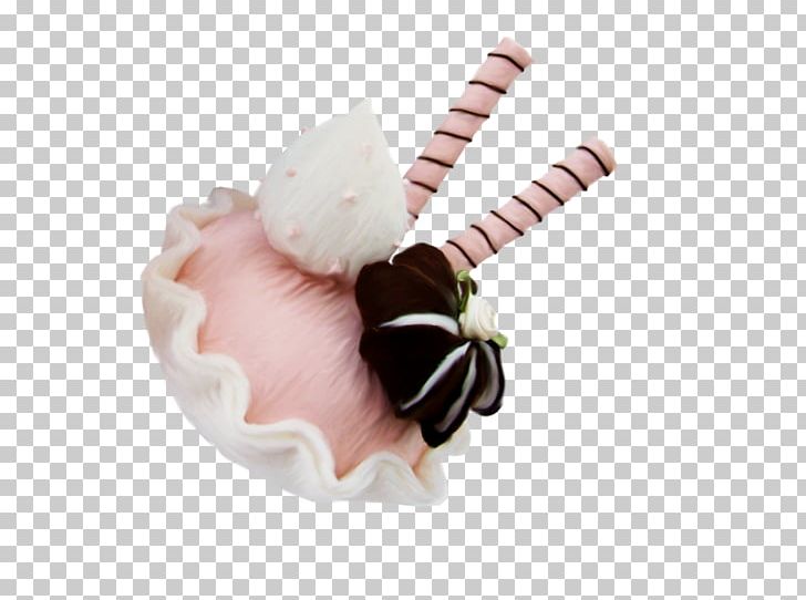 Ice Cream Birthday Cake Chocolate Cake Dessert PNG, Clipart, Birthday, Birthday Cake, Cake, Candy, Centerblog Free PNG Download