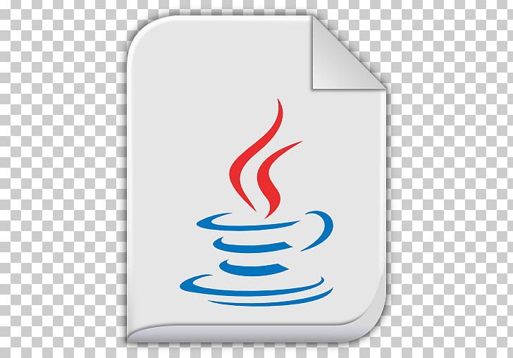 Java Computer Programming Object-oriented Programming Programming Language Integer PNG, Clipart, Brand, Class, Compiler, Computer Program, Computer Programming Free PNG Download