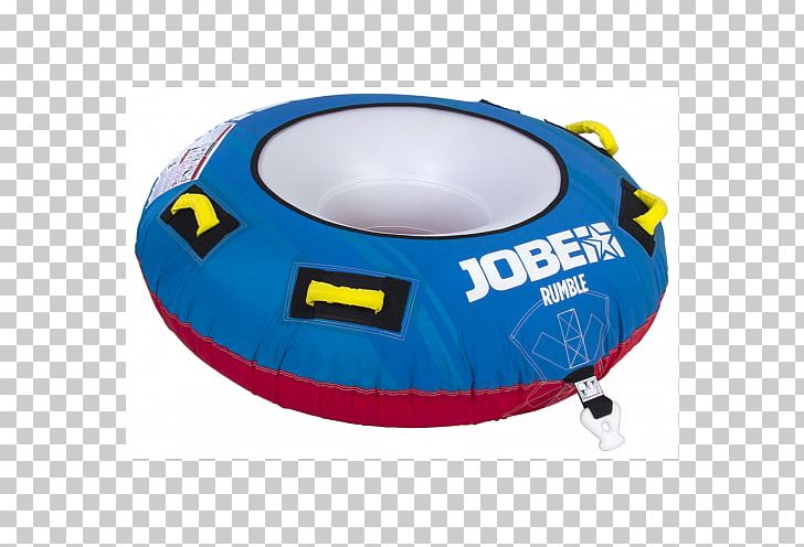 Jobe Water Sports Boat Wakeboarding Water Skiing Inflatable PNG, Clipart, Boat, Boating, Electric Blue, Inflatable, Jobe Water Sports Free PNG Download
