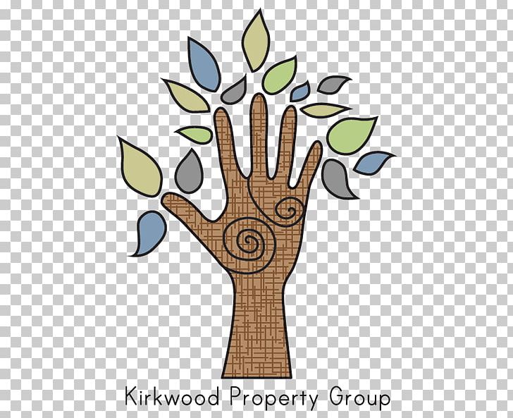 Kirkwood Property Group PNG, Clipart, Art, Artwork, Buyer, Elm Street Technology Llc, Estate Agent Free PNG Download