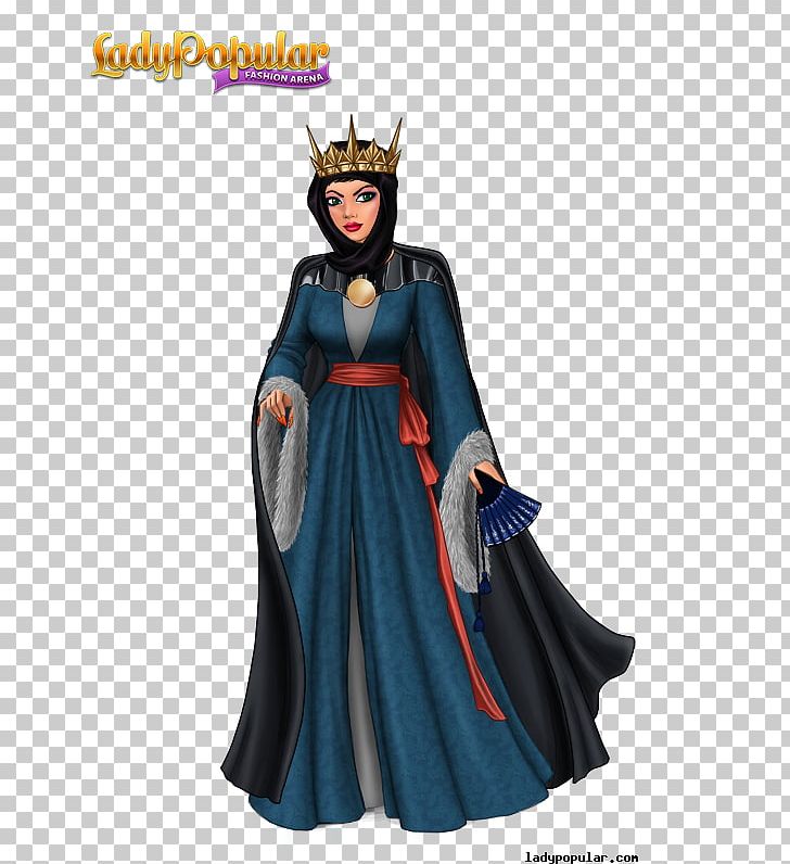 Lady Popular Dress-up Fashion Woman Costume PNG, Clipart, Action Figure, Autumn Train Ride, Costume, Costume Design, Culture Free PNG Download