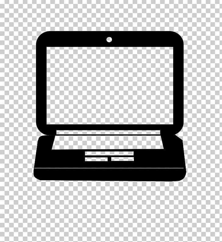 Laptop Computer Hardware USB Flash Drives Business PNG, Clipart, Angle, Business, Computer, Computer Accessory, Computer Hardware Free PNG Download