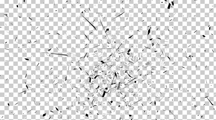 Light Photo Manipulation Computer Software PNG, Clipart, Area, Black And White, Computer Software, Document, Explosion Free PNG Download