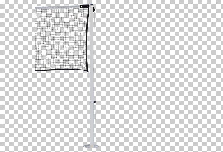 Line Angle PNG, Clipart, Angle, Badminton Competition, Line, Net, Rectangle Free PNG Download