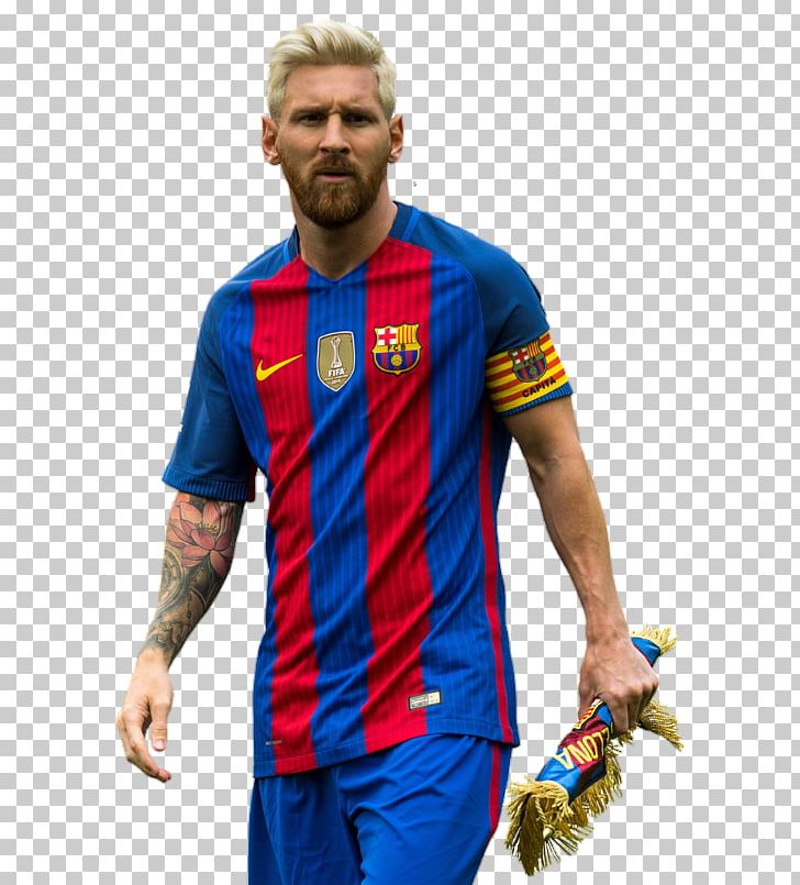 Lionel Messi FC Barcelona Argentina National Football Team Football Player PNG, Clipart, Argentina National Football Team, Arturo Vidal, Cristiano Ronaldo, Electric Blue, Facial Hair Free PNG Download