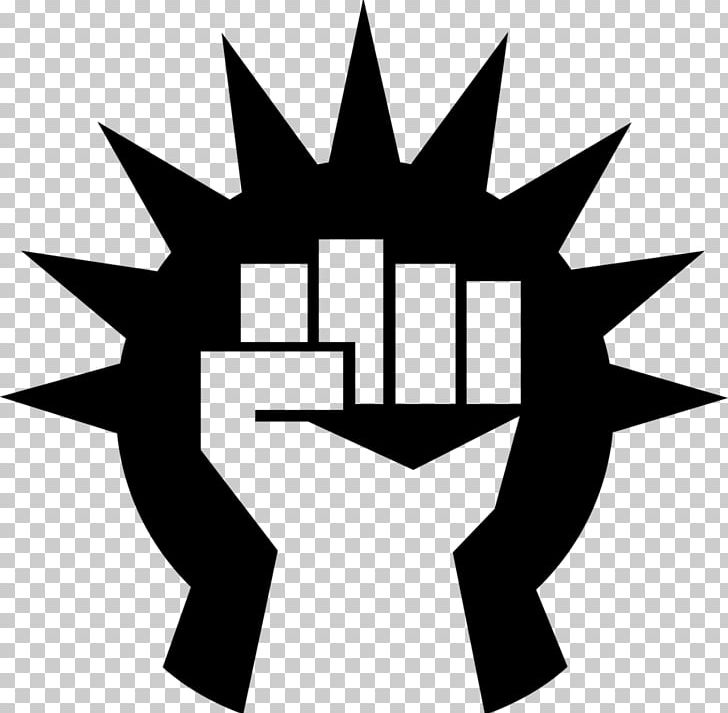 Magic: The Gathering Ravnica Planeswalker Gatecrash Logo PNG, Clipart, Area, Artwork, Black And White, Bor, Deviantart Free PNG Download
