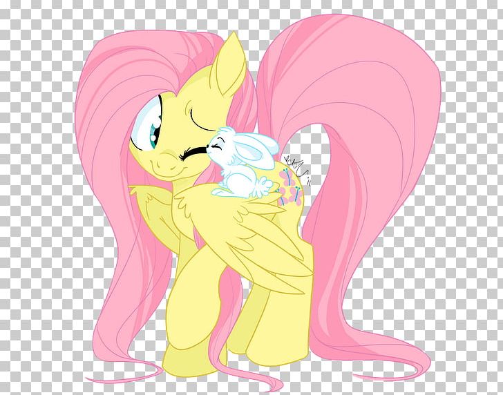 My Little Pony Fluttershy Applejack Rainbow Dash PNG, Clipart, Carnivoran, Cartoon, Cat Like Mammal, Cuteness, Deviantart Free PNG Download