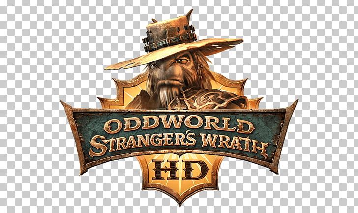 Oddworld: Stranger's Wrath Oddworld: Munch's Oddysee Oddworld: Abe's Exoddus Oddworld: Abe's Oddysee Oddworld: New 'n' Tasty! PNG, Clipart,  Free PNG Download