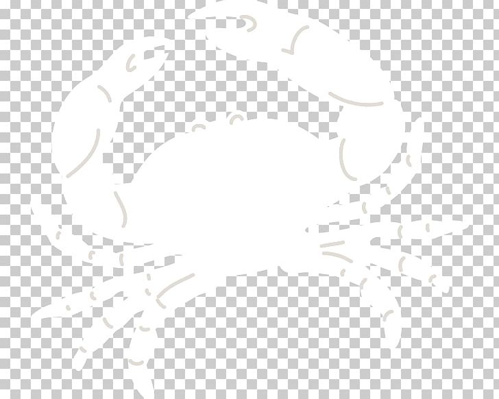 Paper White Pattern PNG, Clipart, Angle, Animals, Area, Black, Black And White Free PNG Download