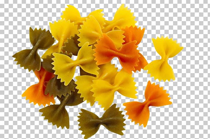 Pasta Farfalle Lasagne Macaroni Stock Photography PNG, Clipart, Bow And Arrow, Bows, Bow Tie, Butterfly Vector, Cannelloni Free PNG Download