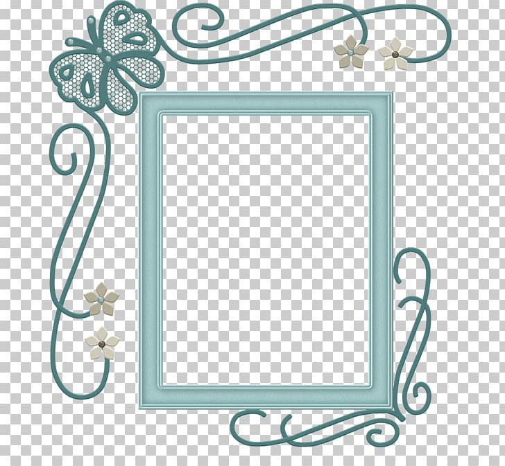 Photography Frames PNG, Clipart, Editing, Line, Miscellaneous, Others, Photography Free PNG Download
