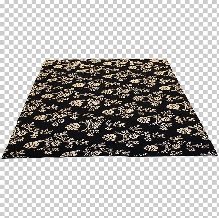 Place Mats Rectangle Flooring Brown PNG, Clipart, Aga John, Brown, Flooring, Others, Placemat Free PNG Download