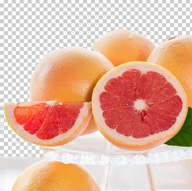 Pomelo Grapefruit Food Avocado PNG, Clipart, Citric Acid, Citrus, Cut, Cut Grapefruit, Diet Food Free PNG Download