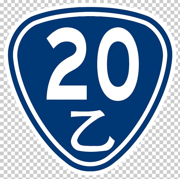 Provincial Highway 20 Zuozhen District PNG, Clipart, Area, Brand, Circle, Line, Logo Free PNG Download