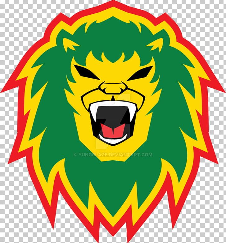 Rastafari Lion Of Judah Reggae Logo Drawing PNG, Clipart, Animals, Artwork, Character, Drawing, Dreadlocks Free PNG Download