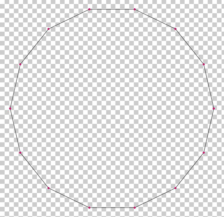 Regular Polygon Shape Hexadecagon Circle PNG, Clipart, Angle, Area, Art, Circle, Fashion Accessory Free PNG Download