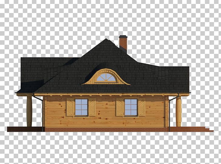 Roof Property House Facade PNG, Clipart, Angle, Building, Cottage, Elevation, Facade Free PNG Download