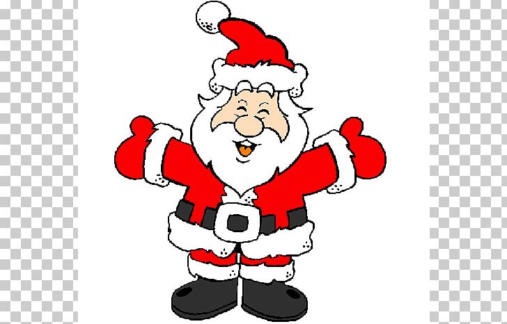 Santa Claus Father Christmas PNG, Clipart, Area, Artwork, Child, Christmas, Christmas Decoration Free PNG Download