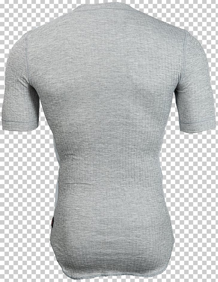 Shoulder Sleeve Grey PNG, Clipart, Active Shirt, Grey, Joint, Neck, Others Free PNG Download