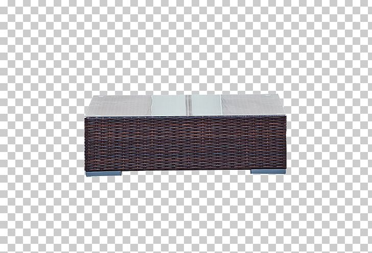 Soundbar Subwoofer Sony HT-MT300 Wireless PNG, Clipart, Angle, Barre De Son, Bluetooth, Coffee Table, Furniture Free PNG Download