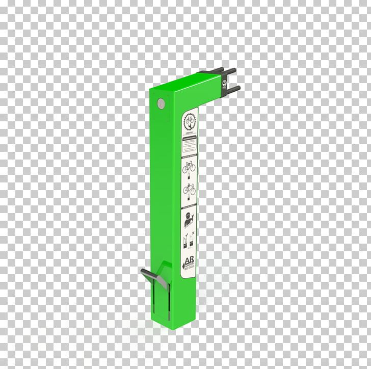 Standard2 Angle PNG, Clipart, Angle, Art, Computer Hardware, Cylinder, Hardware Free PNG Download