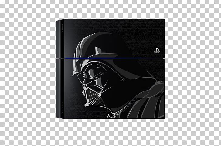 Star Wars Battlefront Anakin Skywalker PlayStation 4 PlayStation 3 Star Wars: Battlefront II PNG, Clipart, Anakin Skywalker, Brand, Dart, Gaming, Last Guardian Free PNG Download