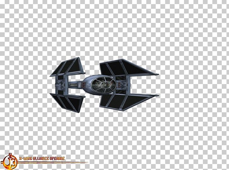 Star Wars: X-Wing Alliance Anakin Skywalker X-wing Starfighter Star Wars: X-Wing Miniatures Game PNG, Clipart, Anakin Skywalker, Angle, Avenger, Awing, Brand Free PNG Download