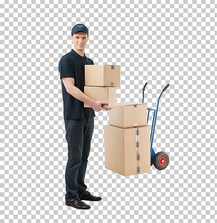 Stock Photography Box Hand Truck PNG, Clipart, Angle, Box, Cart, Delivery Driver, Gift Free PNG Download