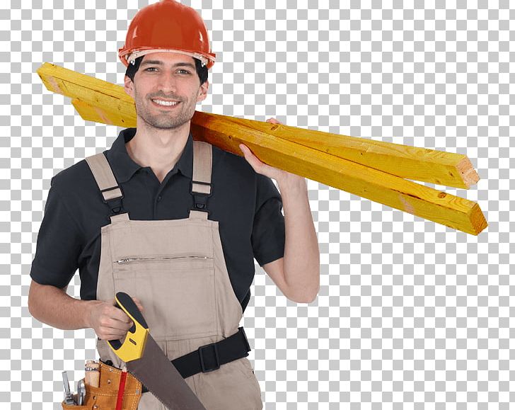 Stock Photography Carpenter Wood Joiner PNG, Clipart, Angle, Can Stock Photo, Carpenter, Carpenters, Construction Worker Free PNG Download