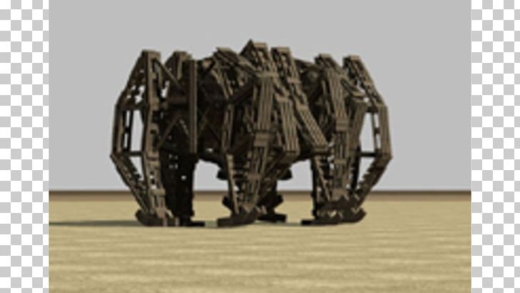 Strandbeest Delft University Of Technology Kinetic Art Scheveningen Sculpture PNG, Clipart, Delft, Delft University Of Technology, Elephant, Elephants And Mammoths, Fully Booked Free PNG Download