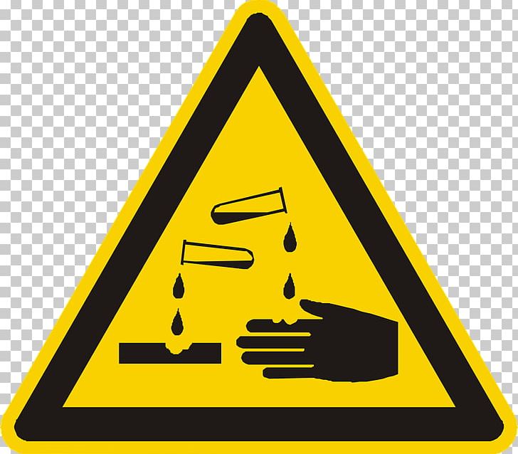 Sulfinic Acid Corrosive Substance Hazard Symbol PNG, Clipart, Acid, Angle, Area, Base, Chemistry Free PNG Download