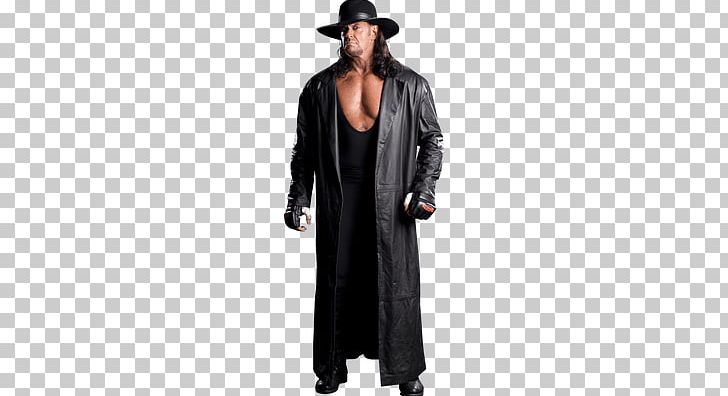 SummerSlam WrestleMania XXIV PNG, Clipart, Bray Wyatt, Brock Lesnar, Coat, Costume, Leather Coat Free PNG Download