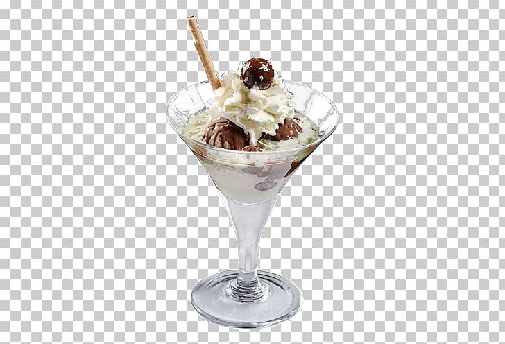 Sundae Chocolate Ice Cream Gelati Alberti Gelateria Png Clipart