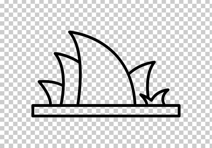 Sydney Opera House Drawing PNG, Clipart, Angle, Architecture, Area, Artwork, Black And White Free PNG Download