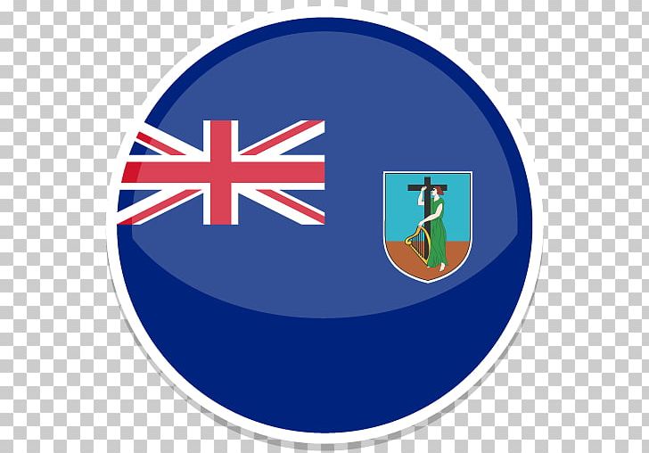 Symbol Logo Circle Flag Font PNG, Clipart, Caribbean, Flag, Flag Of Cuba, Flag Of Dominica, Flag Of Grenada Free PNG Download