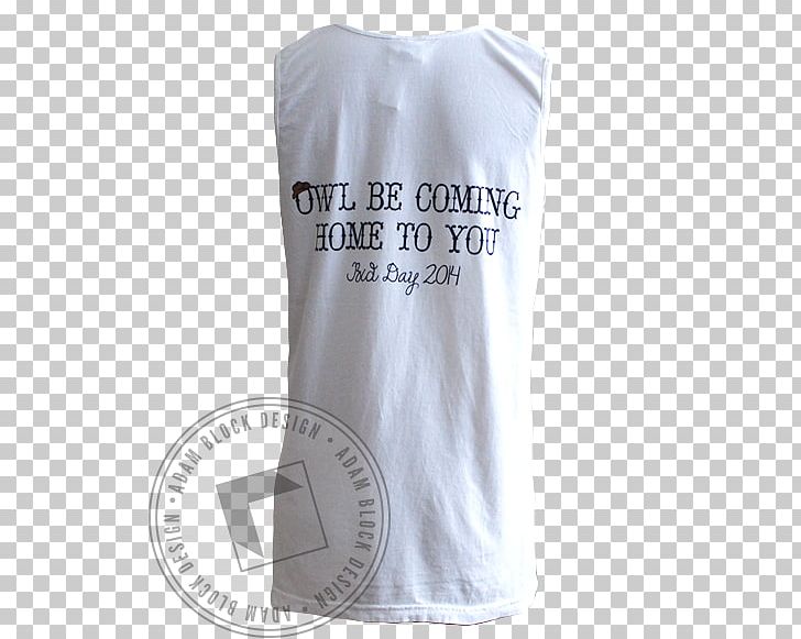T-shirt Sleeve PNG, Clipart, Sleeve, T Shirt Free PNG Download