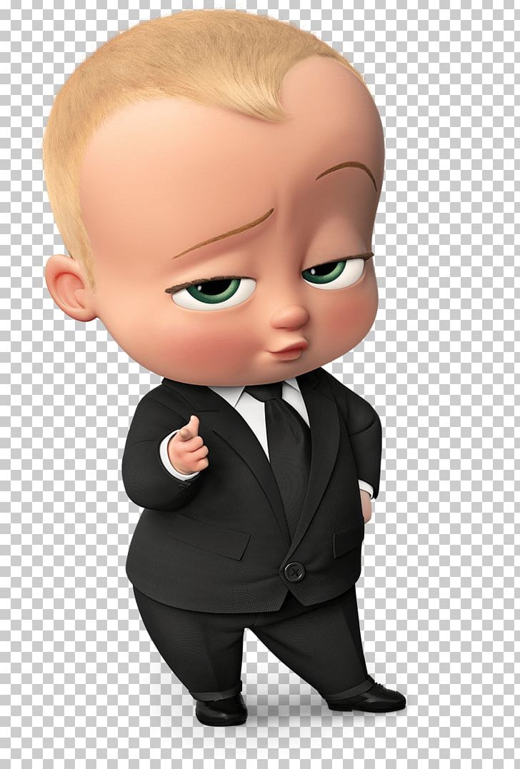 The Boss Baby T-shirt DreamWorks Animation Film PNG, Clipart, Alec Baldwin, Animated Cartoon, Animation, Animation Film, Baby Free PNG Download