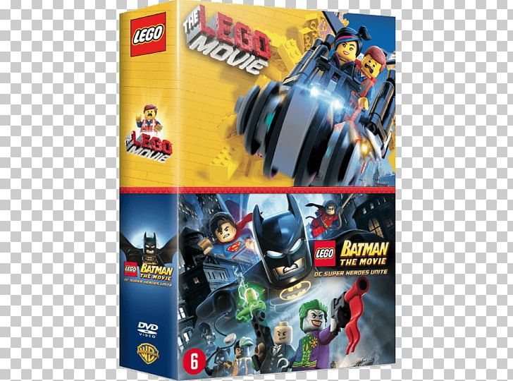 The Lego Movie Batman Lego Star Wars Film PNG, Clipart, Action Figure, Batman, Bluray Disc, Dvd, Film Free PNG Download